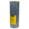Pandser EPDM ZK-Acryl 500 mm x 20 M