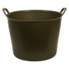 Gripline-F Flextub 25 Durable