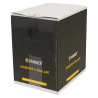 Pandser Adhesive & Sealant 290 ml