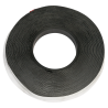 Pandser Butyltape 0,02 x 15 M dubbelzijdig
