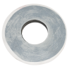 Pandser Butyltape 0,02 x 15 M dubbelzijdig