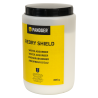 Pandser ReDry Shield, 800 gram