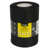 Pandser EPDM 0,20 x 20 M x 0,5 mm
