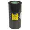 Pandser EPDM 0,30 x 20 M x 0,5 mm