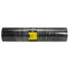 Pandser EPDM 0,60 x 20 M x 0,5 mm