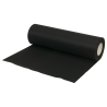 Pandser EPDM 0,6 x 20 M x 0,5 mm