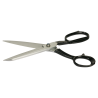 Pandser EPDM Scissors