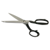 Pandser EPDM Scissors