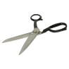 Pandser EPDM Scissors