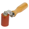 Pandser EPDM Silicone seam roller 45 mm