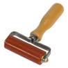 Pandser EPDM Sillicone seam roller 90 mm