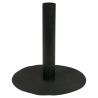 Pandser Roof drainage 50 mm 90°