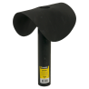 Pandser Roof drainage 50 mm 90°