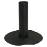 Pandser Roof drainage 75 mm 90°