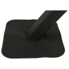 Pandser EPDM Zijuitloop 60 x 80 x 300 mm x 45°