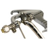 Pandser EPDM Spray gun