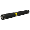 Pandser EPDM 1,2 x 20 M x 0,5 mm