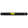 Pandser EPDM 1,40 x 20 M x 0,5 mm