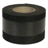 Pandser EPDM 0,10 x 20 M x 0,75 mm