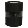 Pandser EPDM 0,20 x 20 M x 0,75 mm
