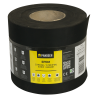 Pandser EPDM 0,15 x 20 M x 1,00 mm