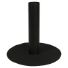 Pandser Roof drainage 63 mm 90°