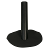 Pandser Roof drainage 63 mm 45°