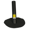 Pandser Roof drainage 63 mm 45°