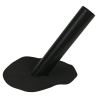 Pandser Roof drainage 63 mm 45°