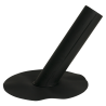 Pandser Roof drainage 75 mm 45°