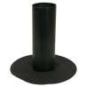 Pandser Roof drainage 110 mm 90°