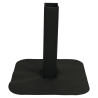 Pandser EPDM Zijuitloop 60 x 80 x 300 mm x 90°
