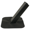 Pandser EPDM Zijuitloop 60 x 100 x 300 mm x 45°