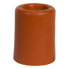 Gripline Deurbuffers 50 mm rood