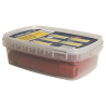 Gripline Deurbuffers 50 mm rood