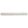 Pandser PE-folie 1 x 100 M T200 plano transparant klasse 3