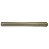 Pandser PE-folie 3 x 50 M x 0,15 T transparant klasse 3