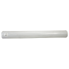 Pandser PE-folie 3 x 50 M x 0,20 TT transparant klasse 3
