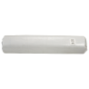 Pandser PE-folie 4 x 50 M x 0,20 TT transparant klasse 3