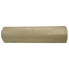 Pandser PE-folie 4 x 25 M x 0,40 T transparant klasse 3