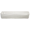 Pandser PE-folie 4 x 25 M x 0,40 T transparant klasse 3