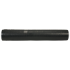 Pandser PE-folie 4 x 25 M x 0,40 T transparant klasse 3