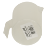 Gripline-S Gobelet doseur 1 L, transparent