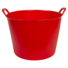 Gripline-F Flextub 42 rood
