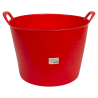 Gripline-F Flextub 42 rood