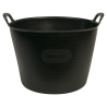 Gripline-F Flextub 42 zwart