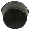 Gripline-F Flextub 42 zwart