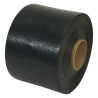 Pandser DPC 100 mm x 50 M