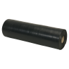 Pandser DPC 500 mm x 50 M