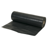 Pandser DPC 900 mm x 50 M